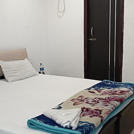 Hotel Lemon House Γουβαχάτι Εξωτερικό φωτογραφία