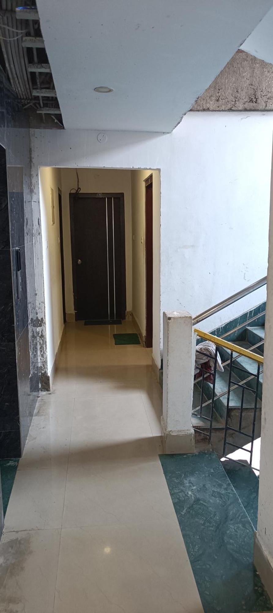 Hotel Lemon House Γουβαχάτι Εξωτερικό φωτογραφία